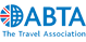 ABTA ABTA