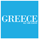 Greek National Tourist Information Greek National Tourist Information