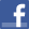 facebook facebook