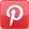 Pinterest Pinterest