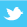 twitter twitter
