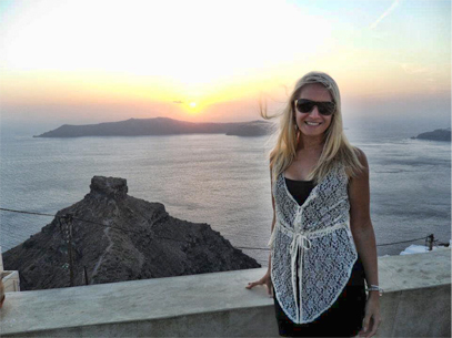 Our team: Grace Wilsher Wedding Consultant Our team: Grace Wilsher Wedding Consultant