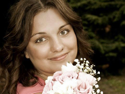 Our team: Jessica Guillen Gill Wedding Consultant Our team: Jessica Guillen Gill Wedding Consultant