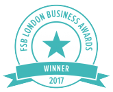 FSB-London-Awards-2017---Winner-Badge